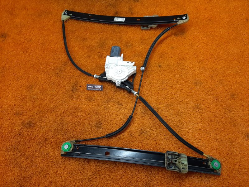 стеклоподъемник, 1390 рублей, Красноярск