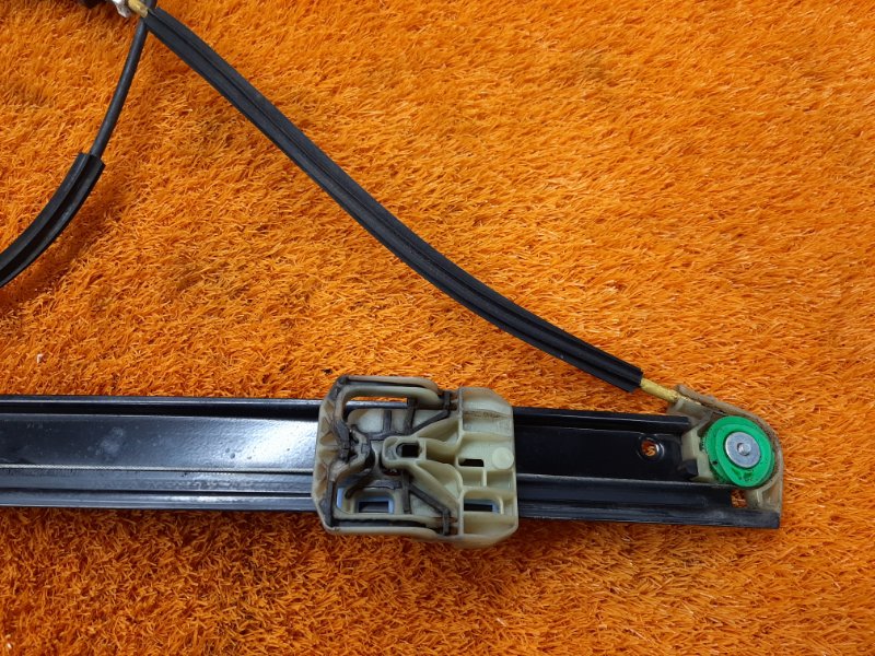 стеклоподъемник, 1390 рублей, Красноярск