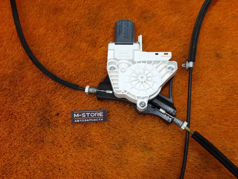 стеклоподъемник, 1390 рублей, Красноярск