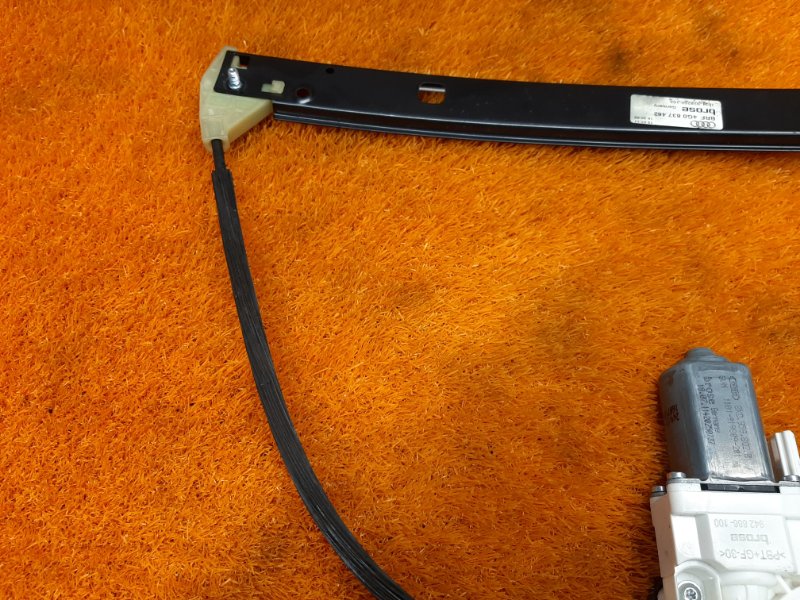 стеклоподъемник, 1390 рублей, Красноярск