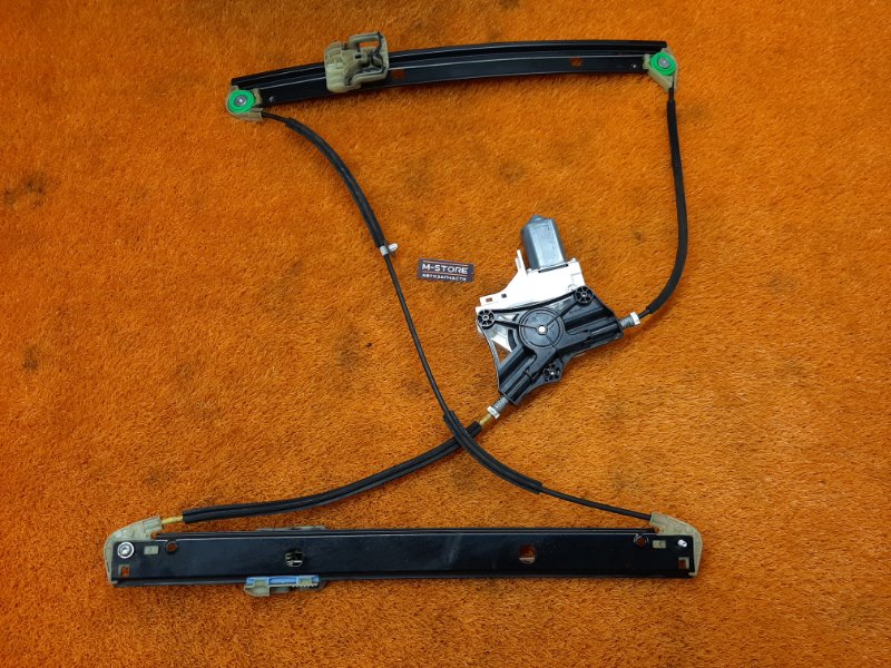 стеклоподъемник, 1390 рублей, Красноярск