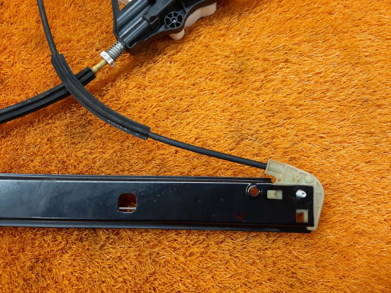 стеклоподъемник, 1390 рублей, Красноярск