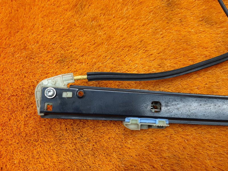 стеклоподъемник, 1390 рублей, Красноярск