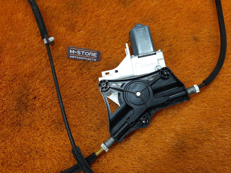 стеклоподъемник, 1390 рублей, Красноярск