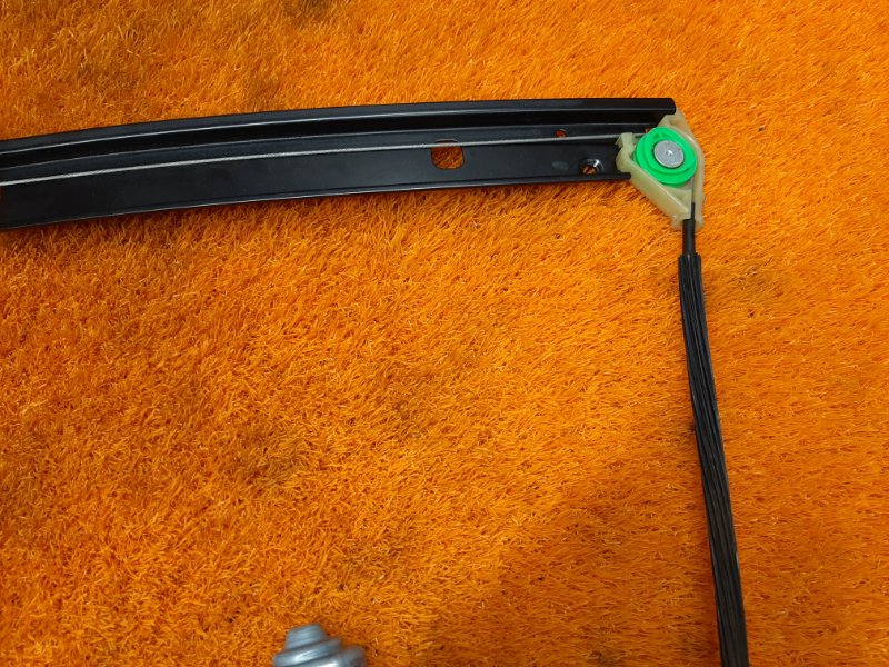 стеклоподъемник, 1390 рублей, Красноярск