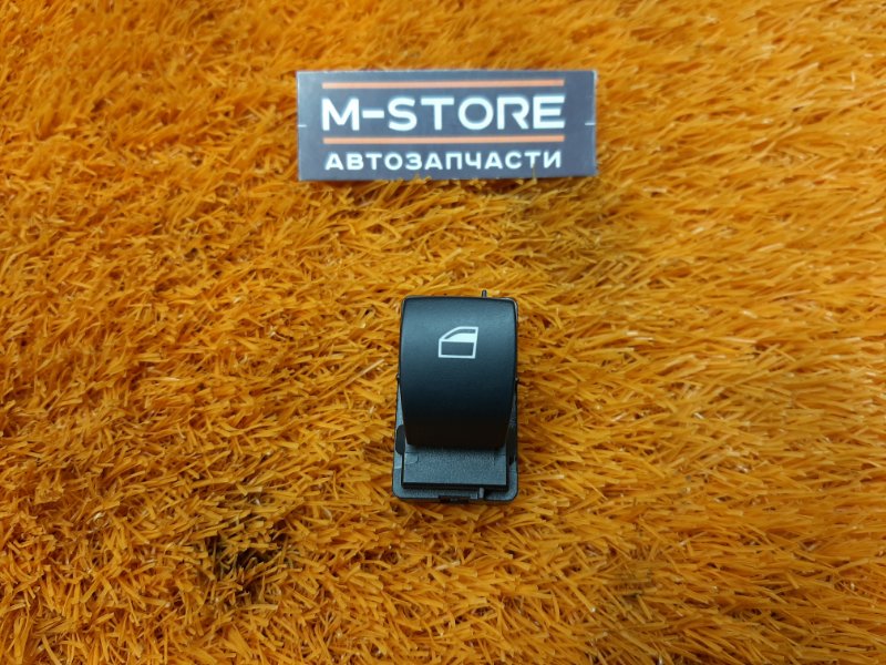 кнопка стеклоподъемника, 300 рублей, Красноярск