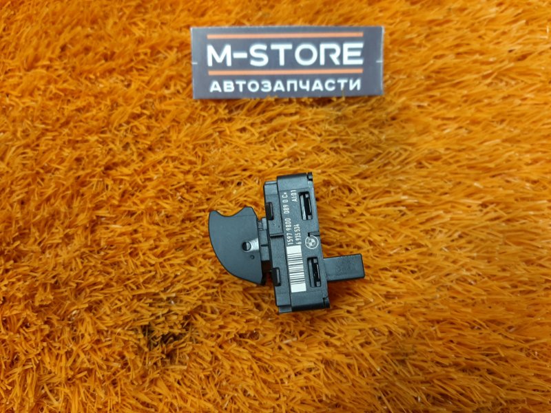 кнопка стеклоподъемника, 300 рублей, Красноярск