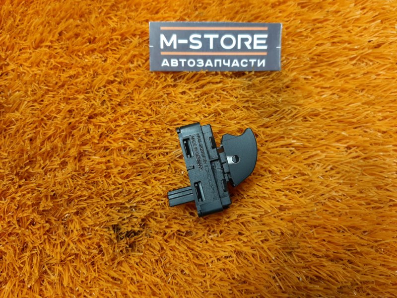 кнопка стеклоподъемника, 300 рублей, Красноярск