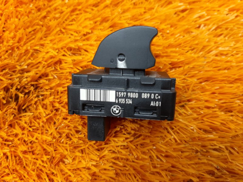 кнопка стеклоподъемника, 300 рублей, Красноярск