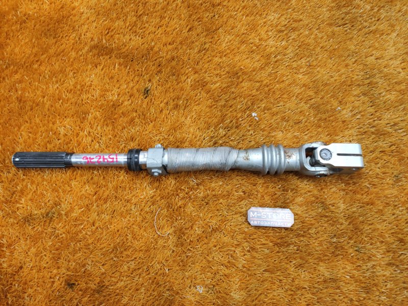 Карданчик рулевой, 1000 рублей, Красноярск