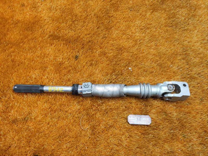 Карданчик рулевой, 1000 рублей, Красноярск