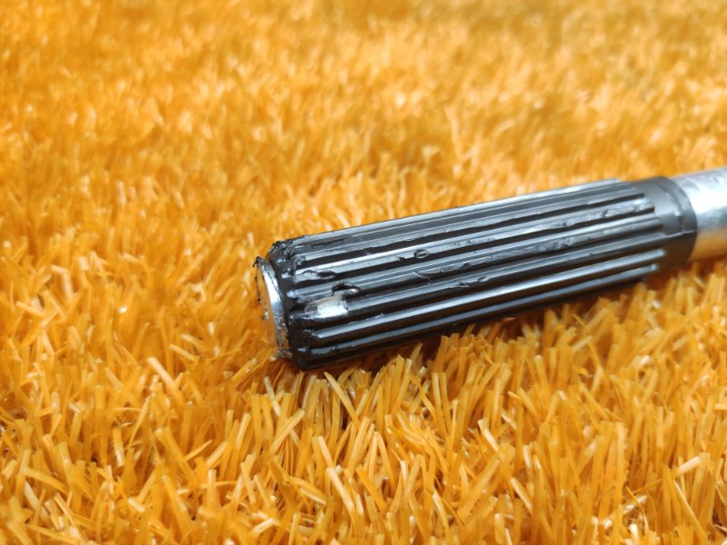 Карданчик рулевой, 1000 рублей, Красноярск