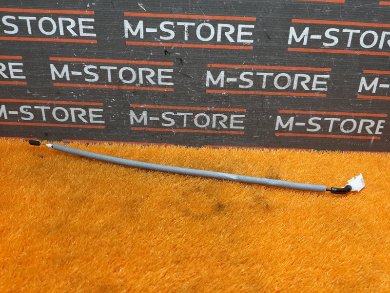 трос замка двери, 250 рублей, Красноярск