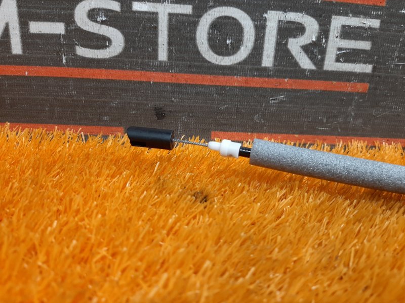 трос замка двери, 250 рублей, Красноярск