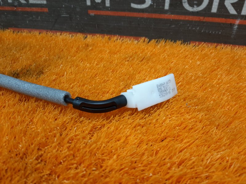 трос замка двери, 250 рублей, Красноярск