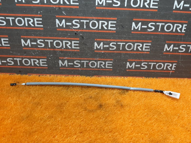 трос замка двери, 250 рублей, Красноярск