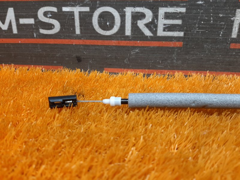 трос замка двери, 250 рублей, Красноярск