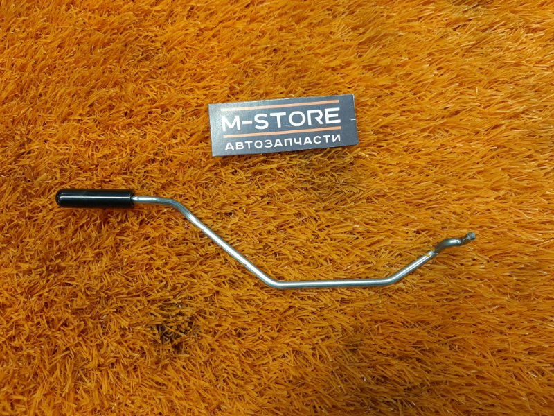 тяга замка двери, 300 рублей, Красноярск