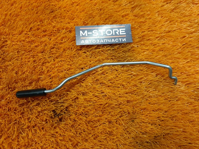 тяга замка двери, 300 рублей, Красноярск