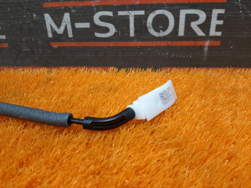 трос замка двери, 340 рублей, Красноярск