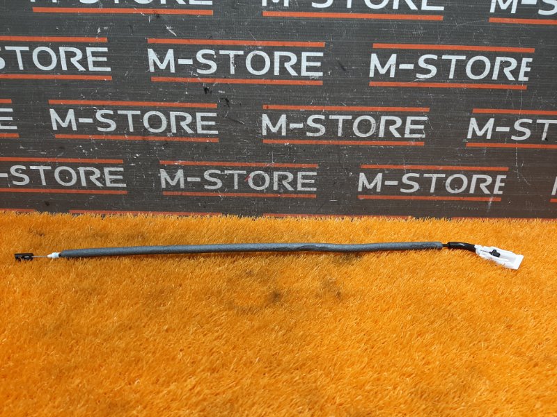 трос замка двери, 340 рублей, Красноярск