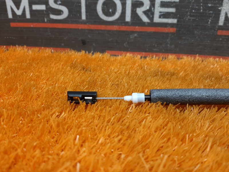 трос замка двери, 340 рублей, Красноярск