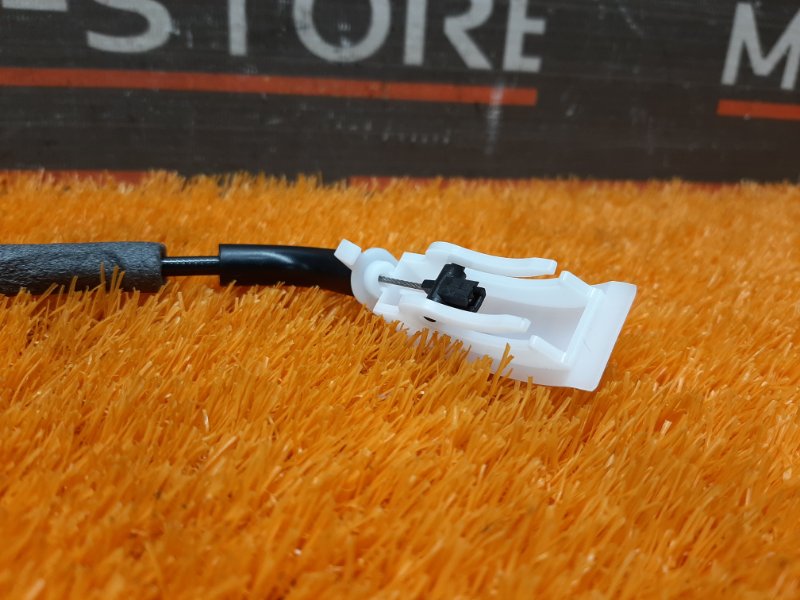 трос замка двери, 340 рублей, Красноярск