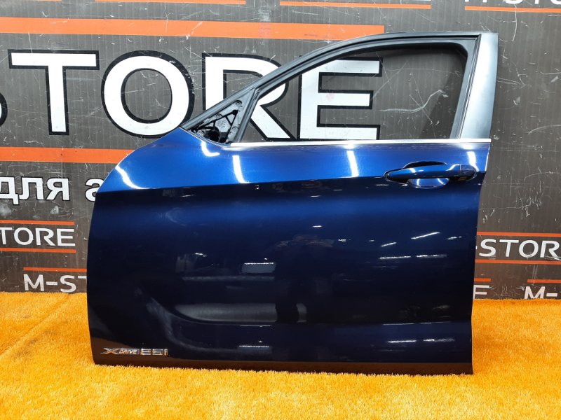 дверь, 15500 рублей, Красноярск