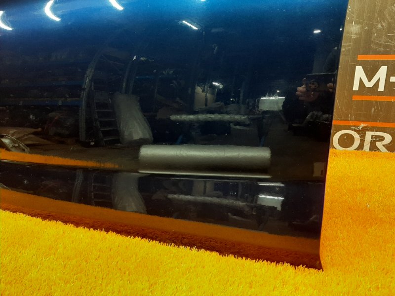 дверь, 15500 рублей, Красноярск