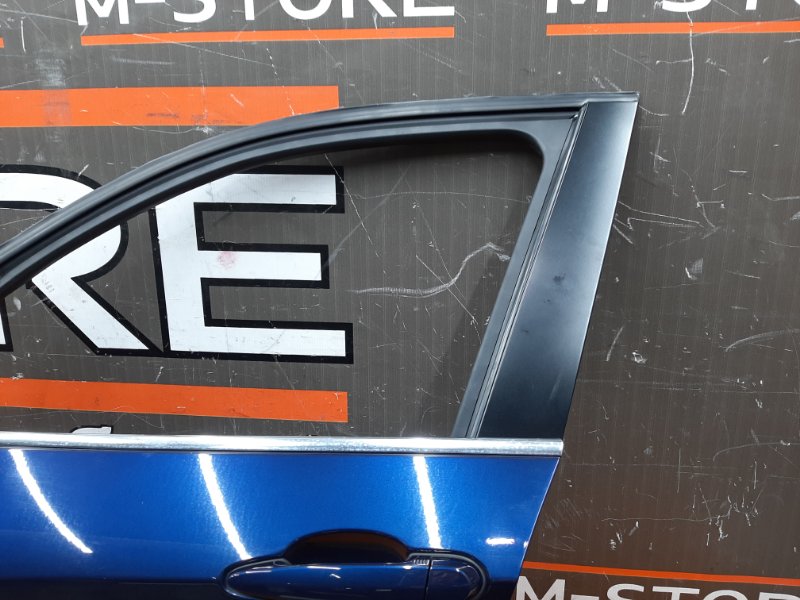 дверь, 15500 рублей, Красноярск