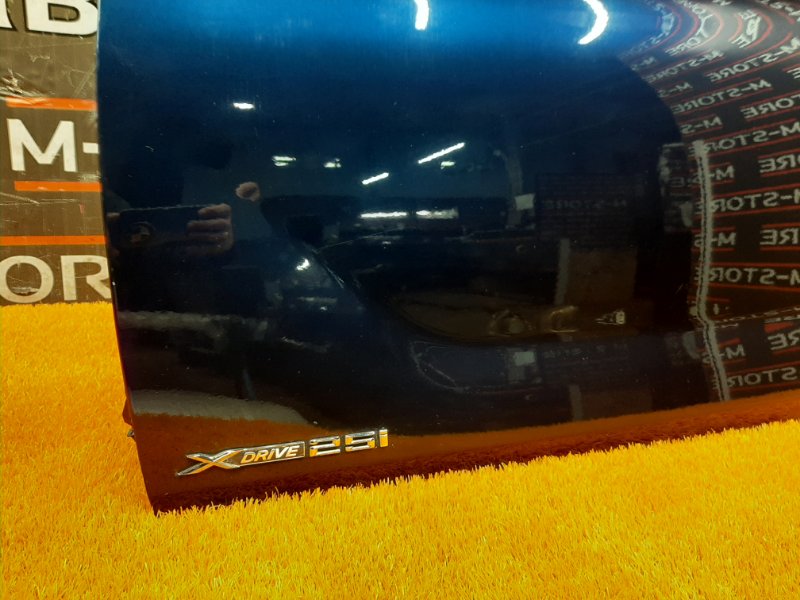 дверь, 15500 рублей, Красноярск