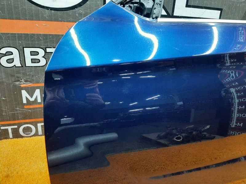 дверь, 15500 рублей, Красноярск