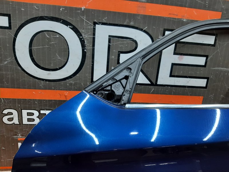 дверь, 15500 рублей, Красноярск