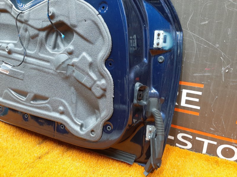 дверь, 15500 рублей, Красноярск