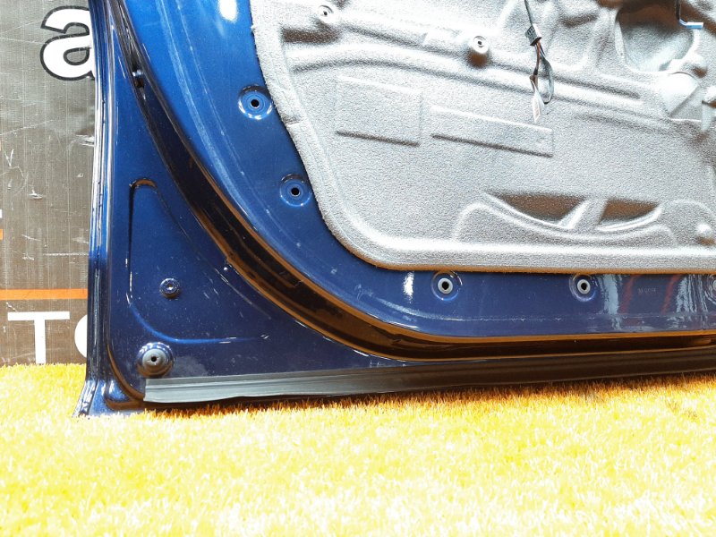 дверь, 15500 рублей, Красноярск