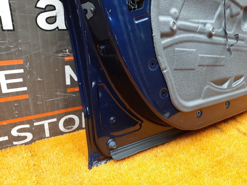 дверь, 15500 рублей, Красноярск