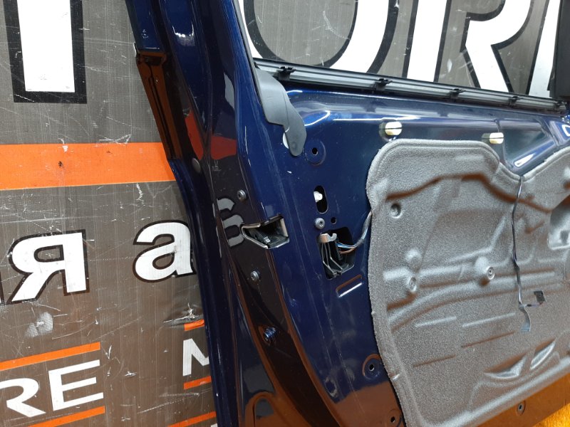 дверь, 15500 рублей, Красноярск