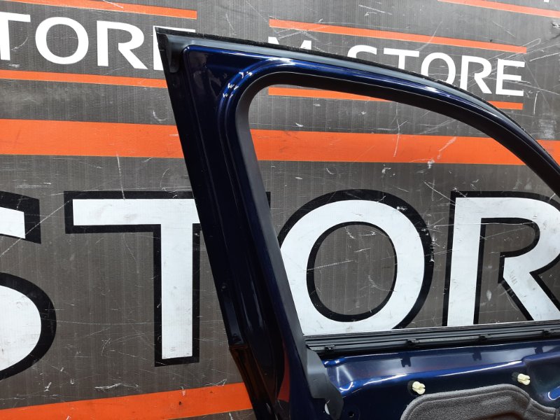 дверь, 15500 рублей, Красноярск