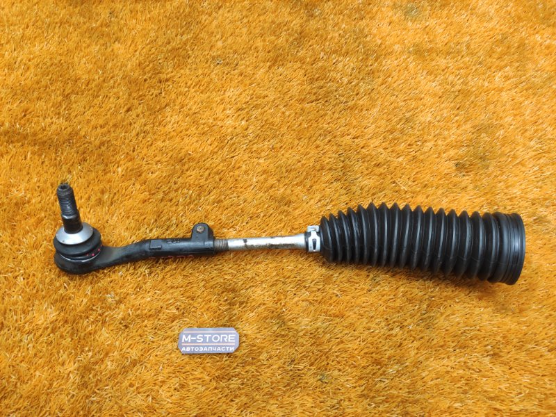 тяга рулевая, 700 рублей, Красноярск