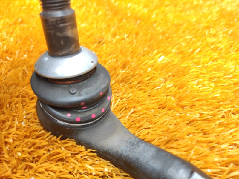 тяга рулевая, 700 рублей, Красноярск