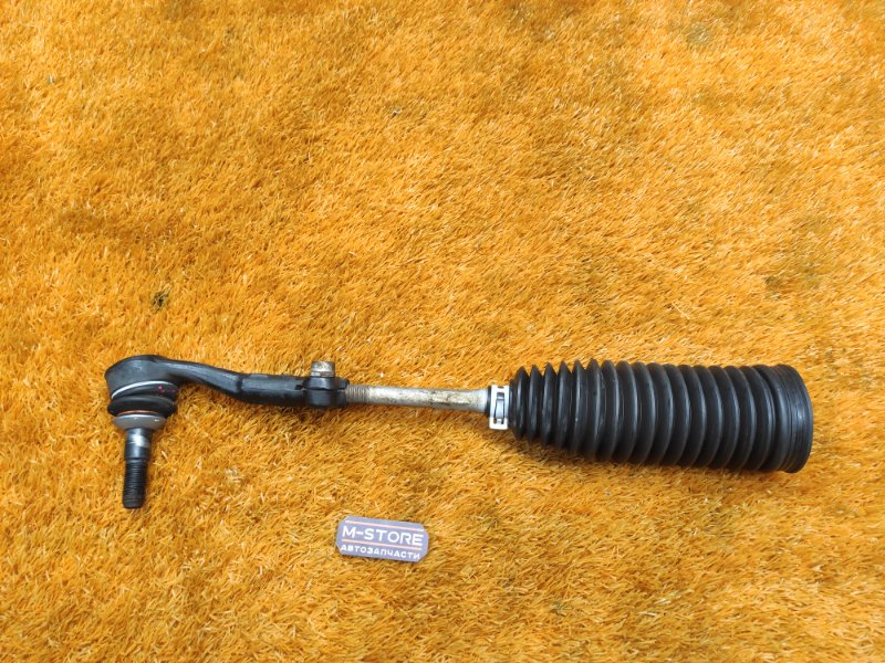 тяга рулевая, 700 рублей, Красноярск