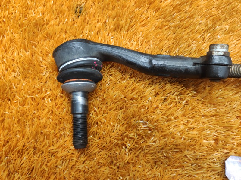 тяга рулевая, 700 рублей, Красноярск