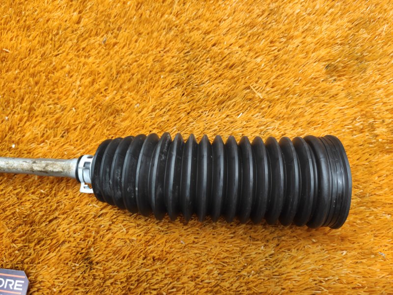 тяга рулевая, 700 рублей, Красноярск