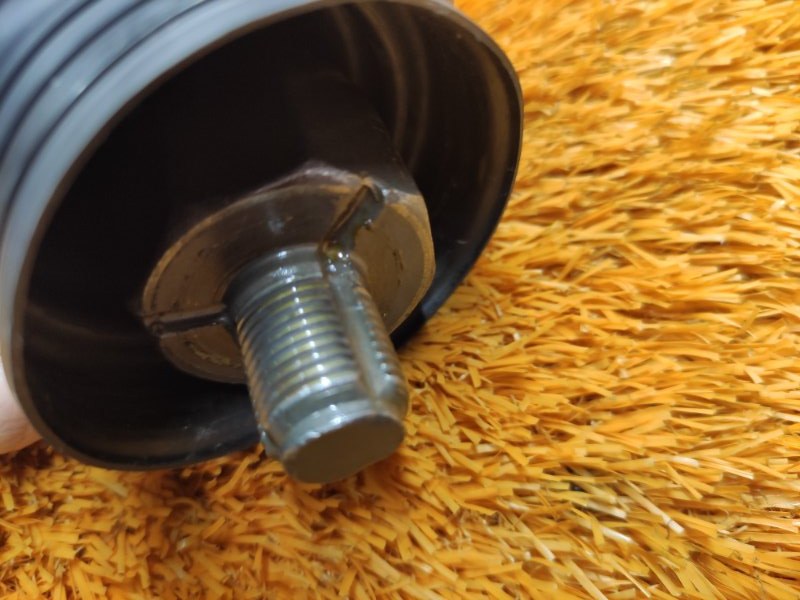 тяга рулевая, 700 рублей, Красноярск