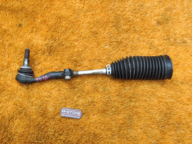 тяга рулевая, 700 рублей, Красноярск