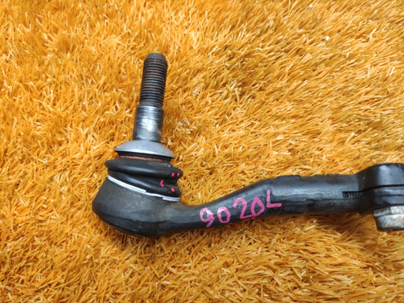 тяга рулевая, 700 рублей, Красноярск