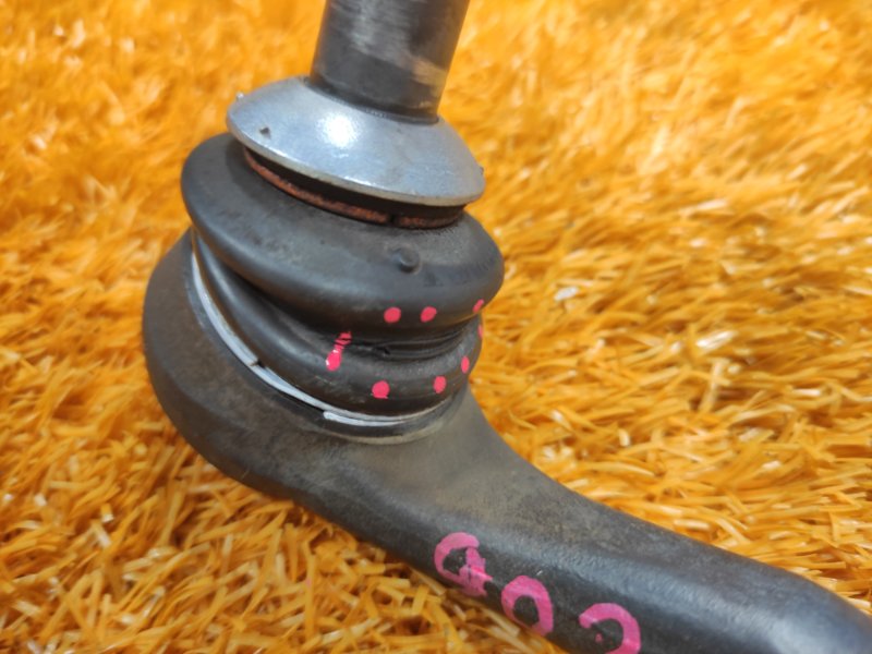 тяга рулевая, 700 рублей, Красноярск