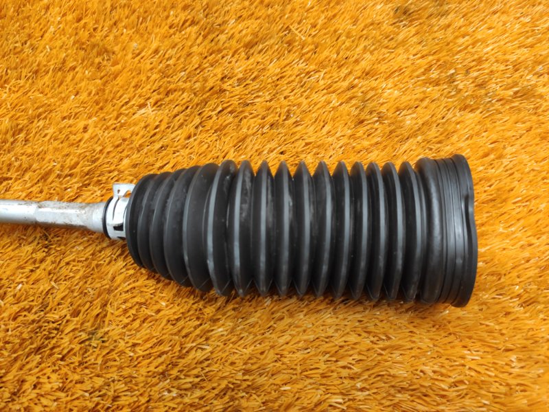 тяга рулевая, 700 рублей, Красноярск