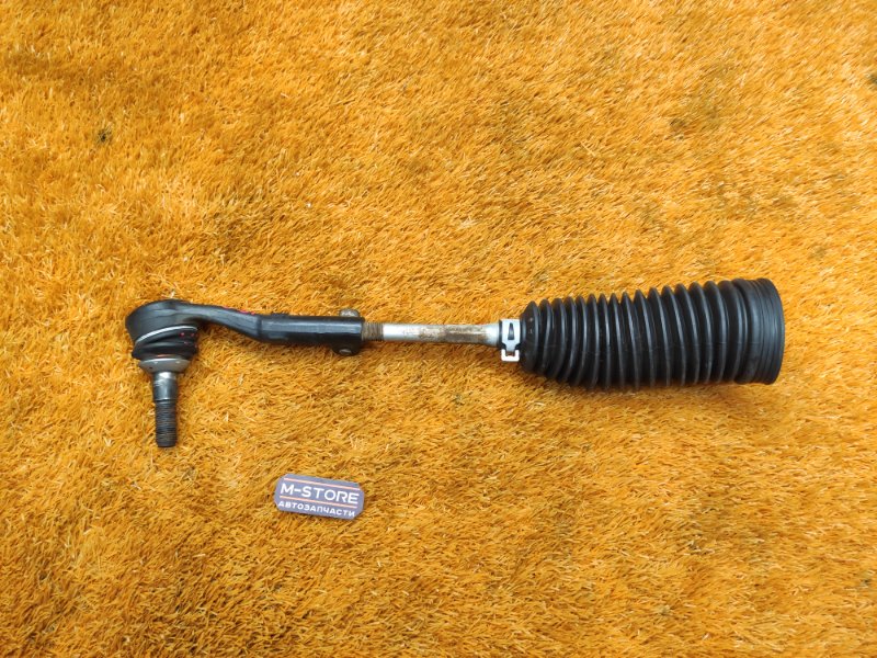 тяга рулевая, 700 рублей, Красноярск