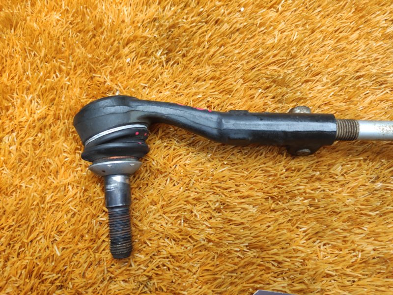 тяга рулевая, 700 рублей, Красноярск